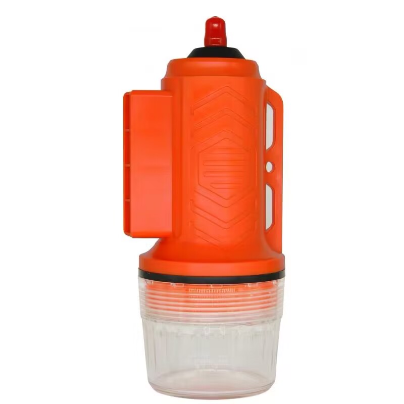 Fishing Net - RS-109M Sea Vessels Fishing Vessel Locator