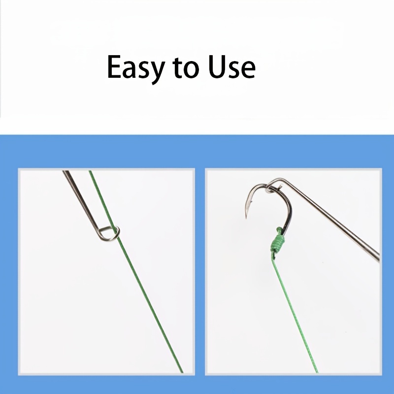 1pc 3 in 1 Extractor Angeln Un – Used Fishing Equipment Near Me Bewertung und Preis