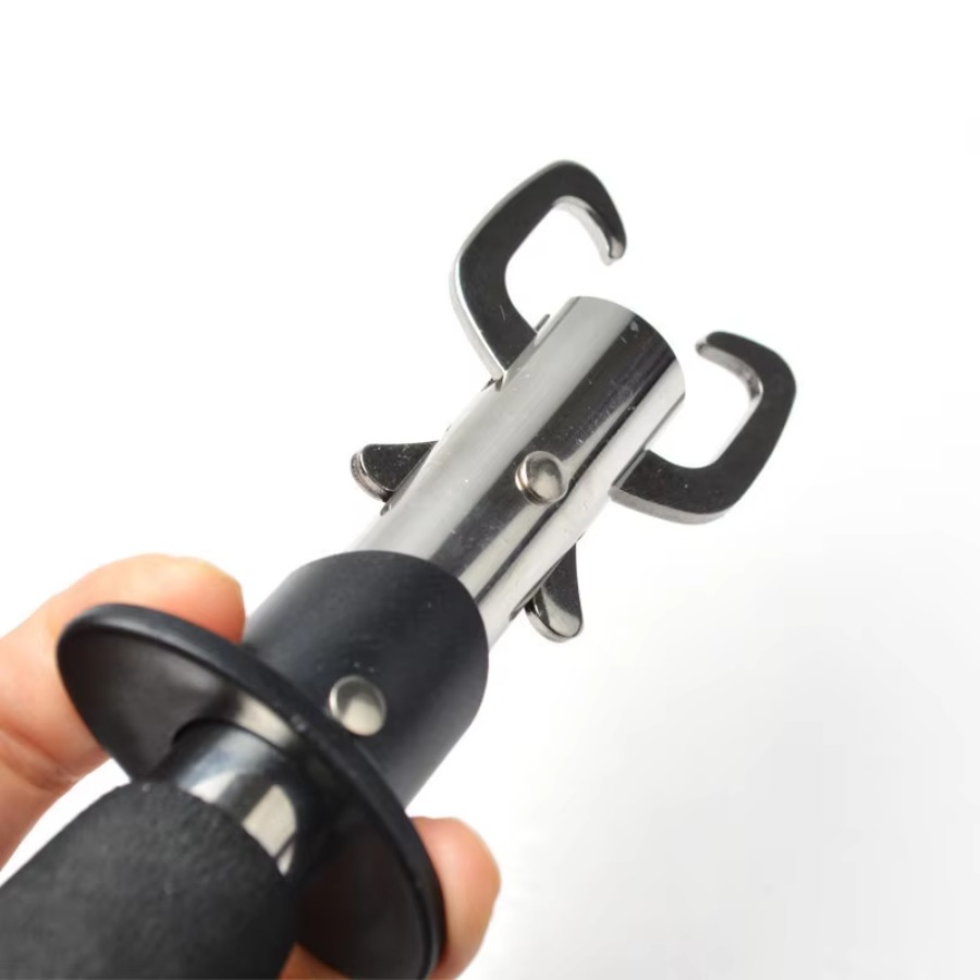 2 stücke Fisch Controller Set  – Used Fishing Equipment Near Me Bewertung und Preis