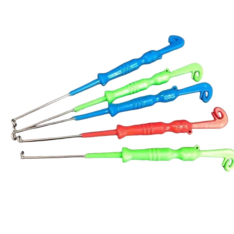 Sicherheits extraktor Angeln U – Used Fishing Equipment Near Me Bewertung und Preis