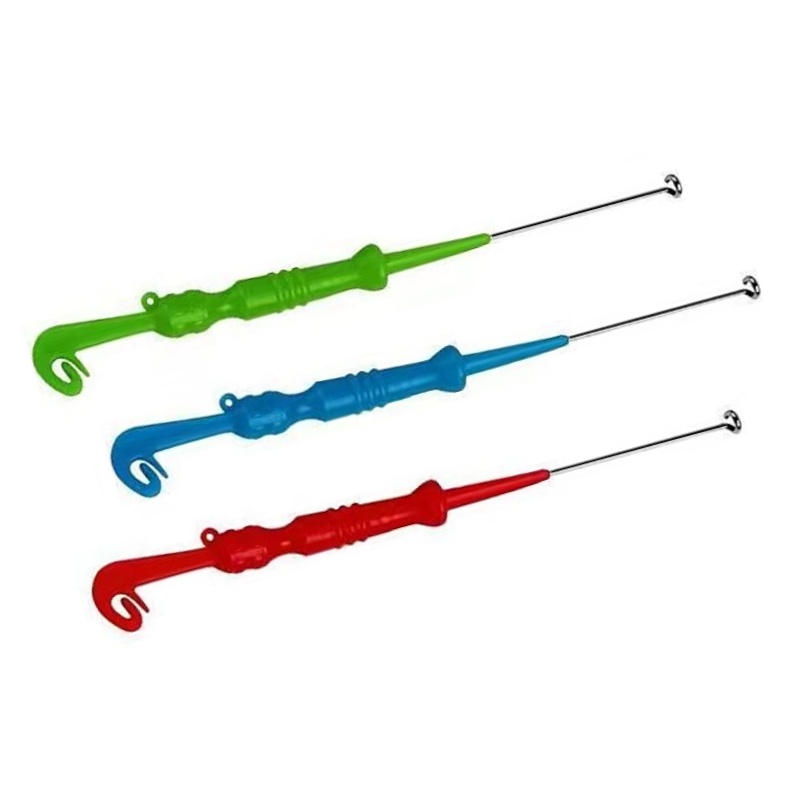 Sicherheits extraktor Angeln U – Used Fishing Equipment Near Me Bewertung und Preis
