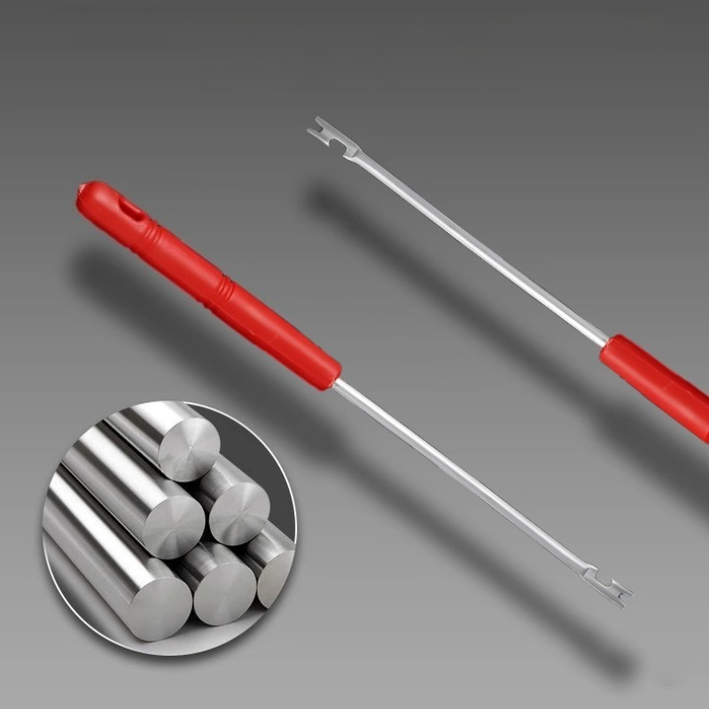 10 Stück Angelhaken-Entferner, – Used Fishing Equipment Near Me Bewertung und Preis