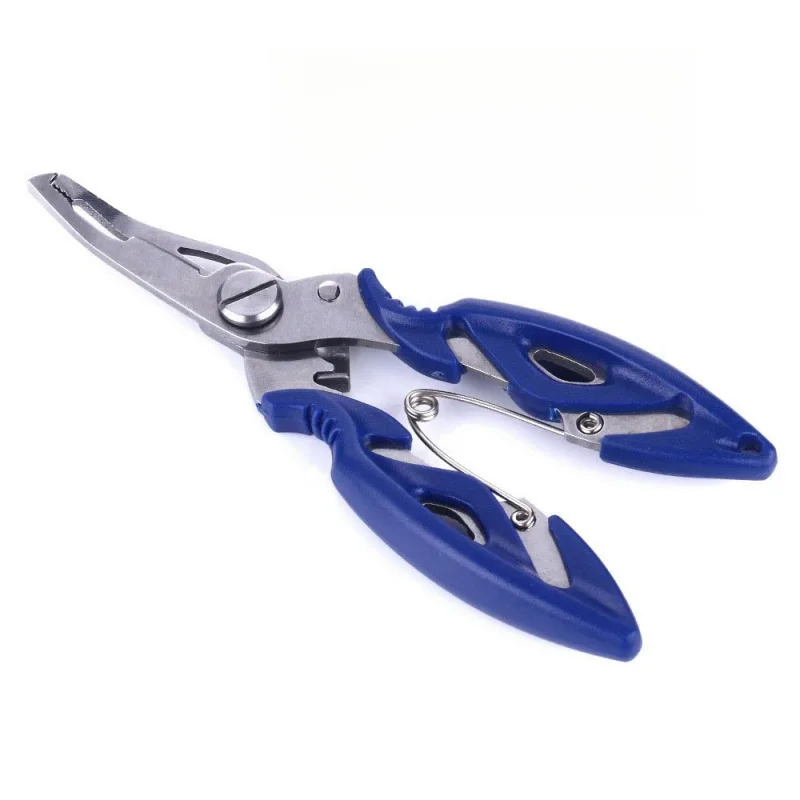 BRAVMACK Angelruten- und Rolle – Fishing Equipment Europe Bewertung und Preis