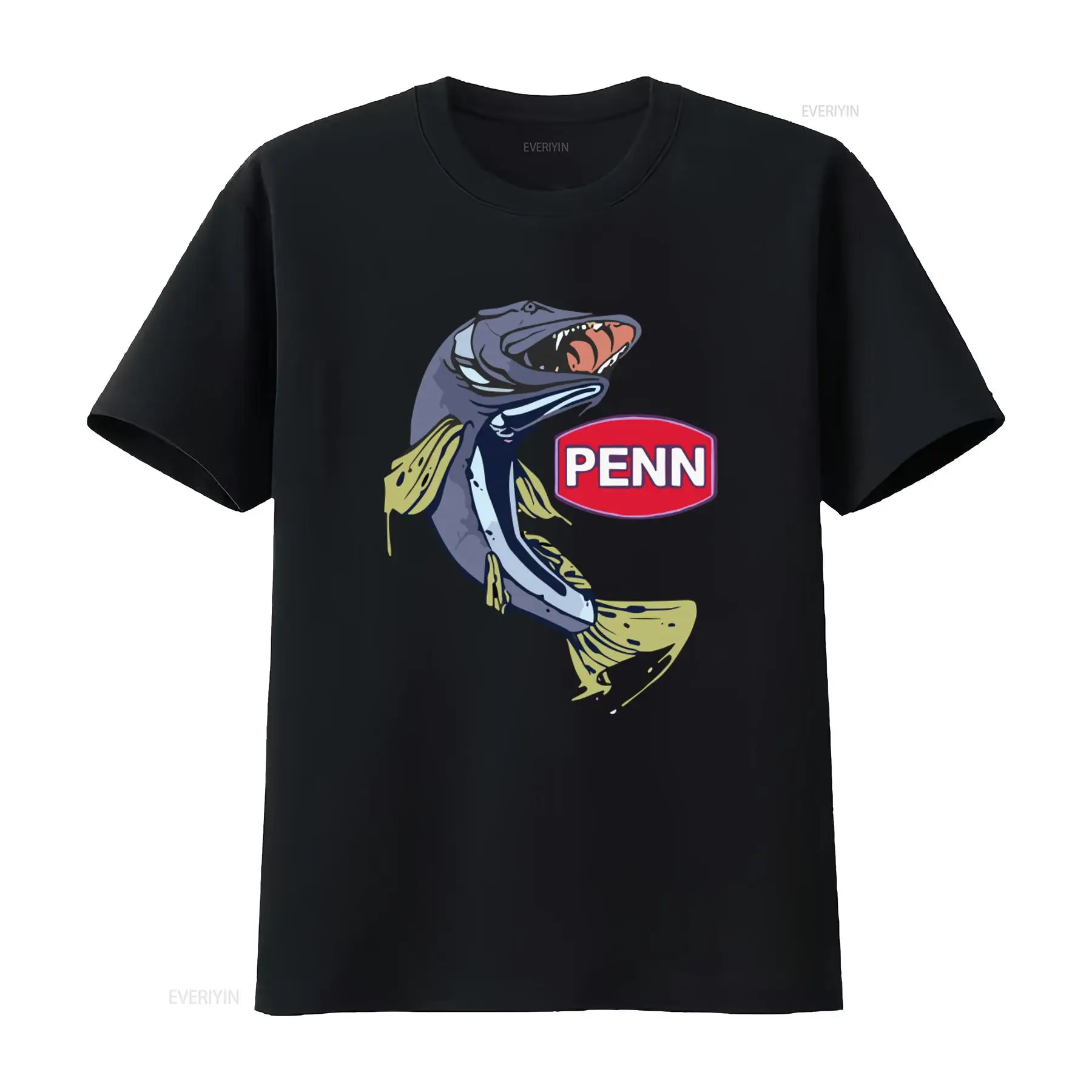 PENN Fishing Equipment Company – Fishing Equipment In China Bewertung und Preis