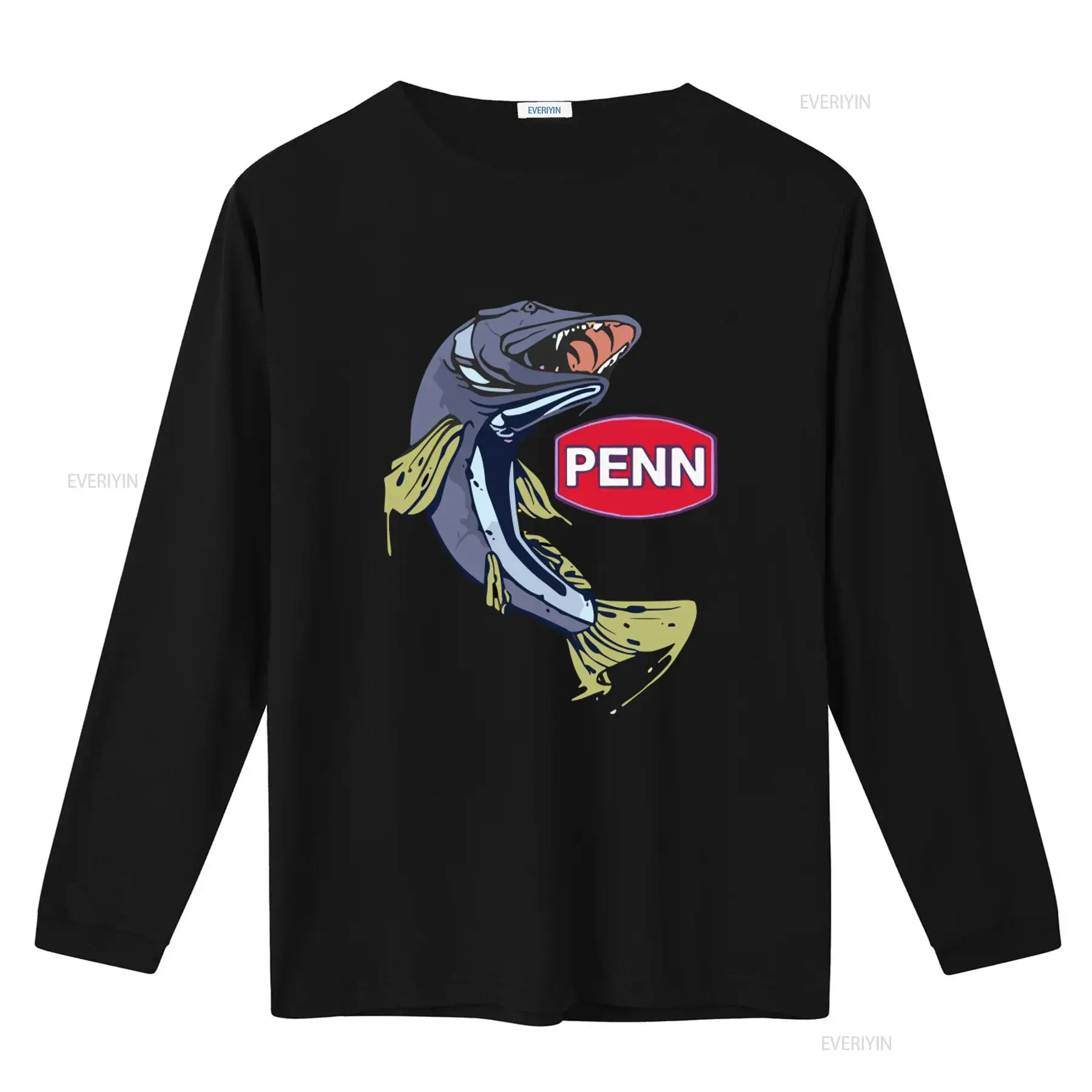 PENN Fishing Equipment Company – Fishing Equipment In China Bewertung und Preis