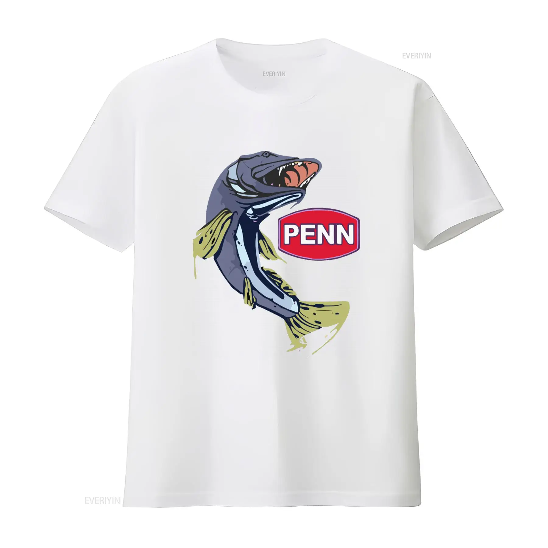PENN Fishing Equipment Company – Fishing Equipment In China Bewertung und Preis