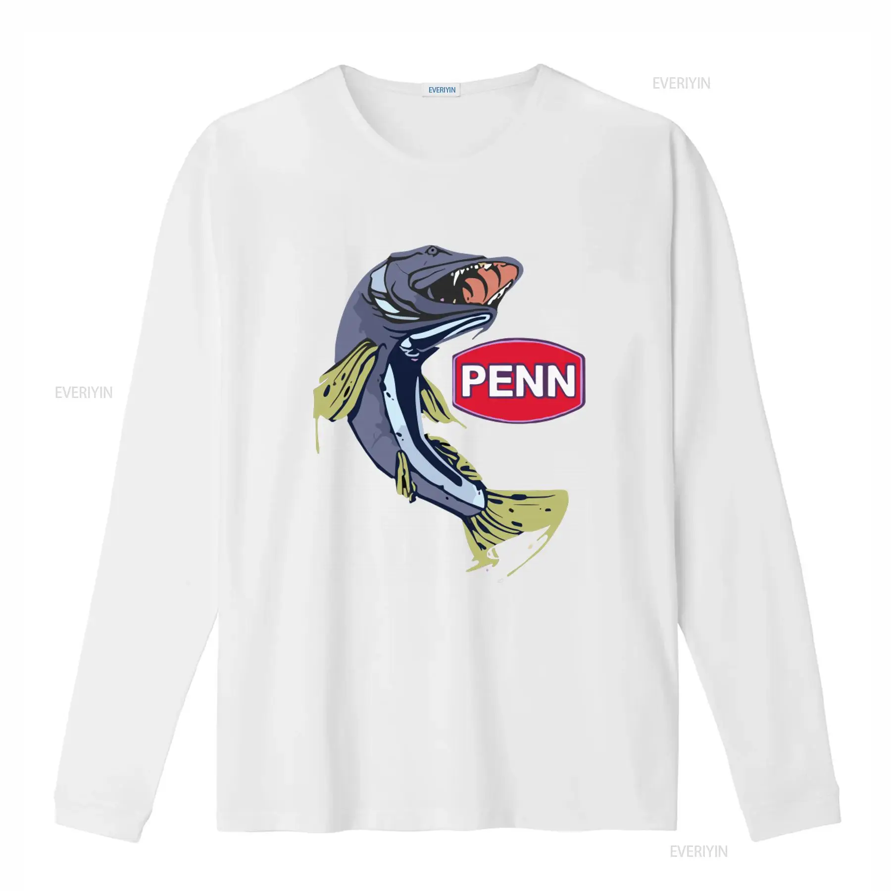 PENN Fishing Equipment Company – Fishing Equipment In China Bewertung und Preis