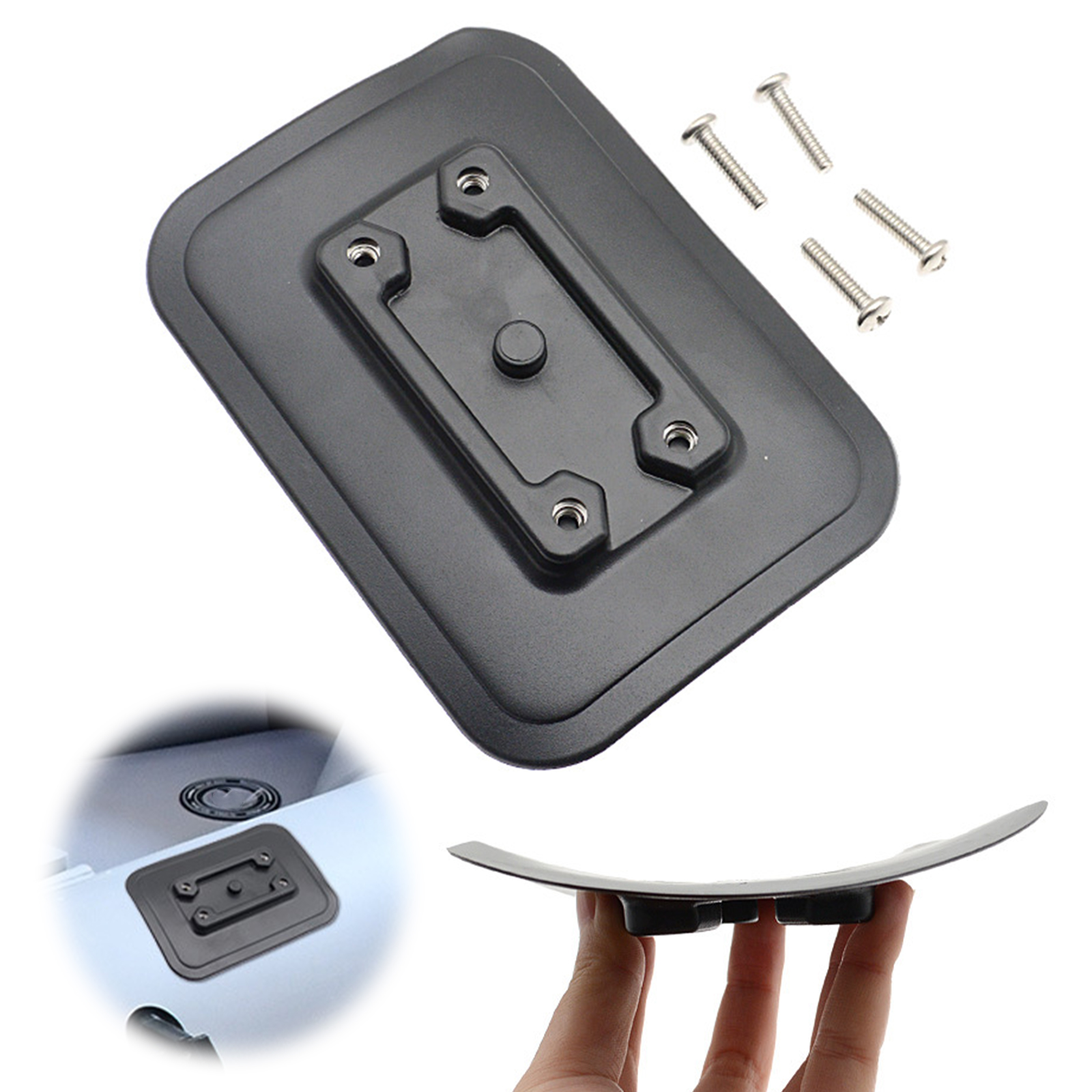 1 Set Aufblasbares Boot Angelr – Fish Finder Bewertung und Preis