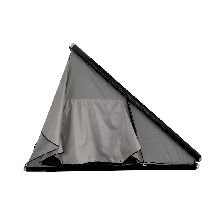 Kaufen Sie Camping Fishing Tou – Fishing Equipment In China Bewertung und Preis