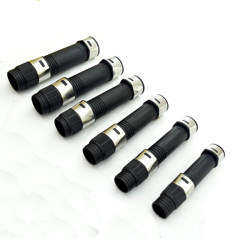 1PCS/Lot DPS Reel Sitz Für Spi – Spinning Reel Bewertung und Preis