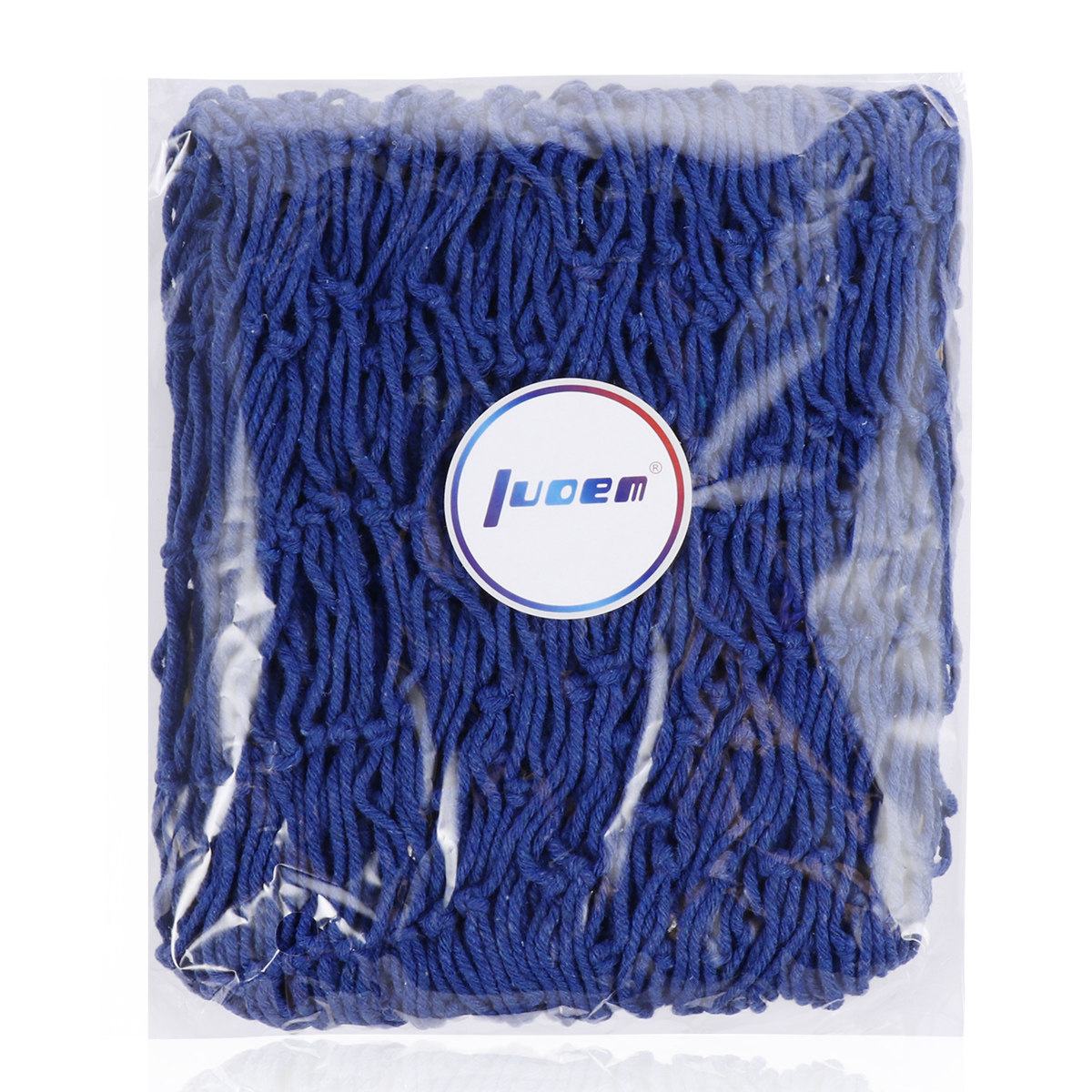 Küsten-Themen Event-Dekoration – Fishing Net Bewertung und Preis