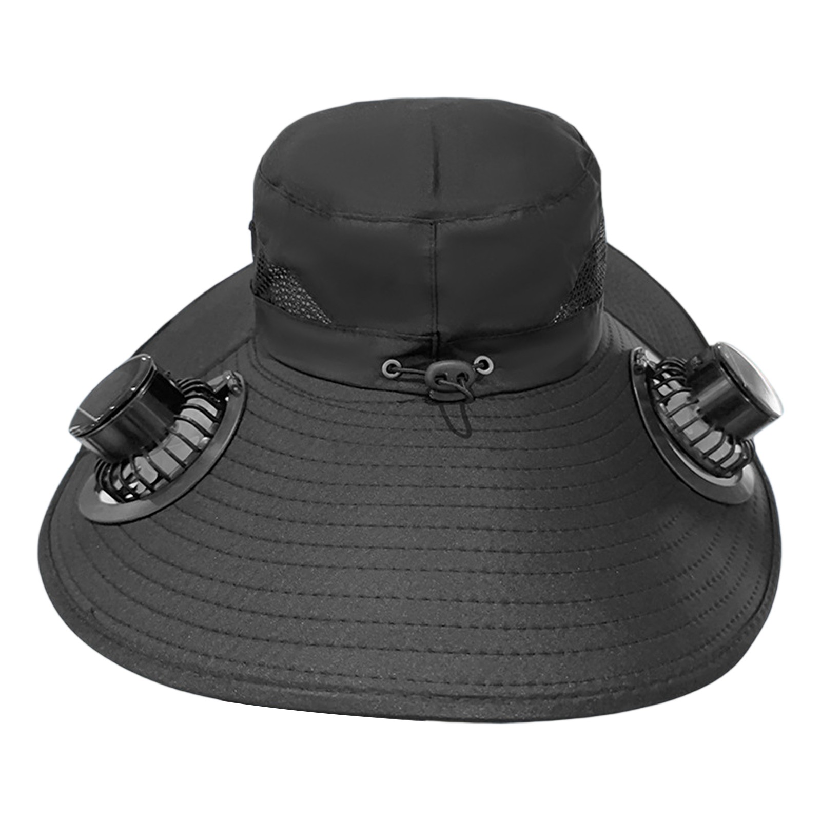 Mit Solarventilator ausgestatt – Fishing Equipment In China Bewertung und Preis
