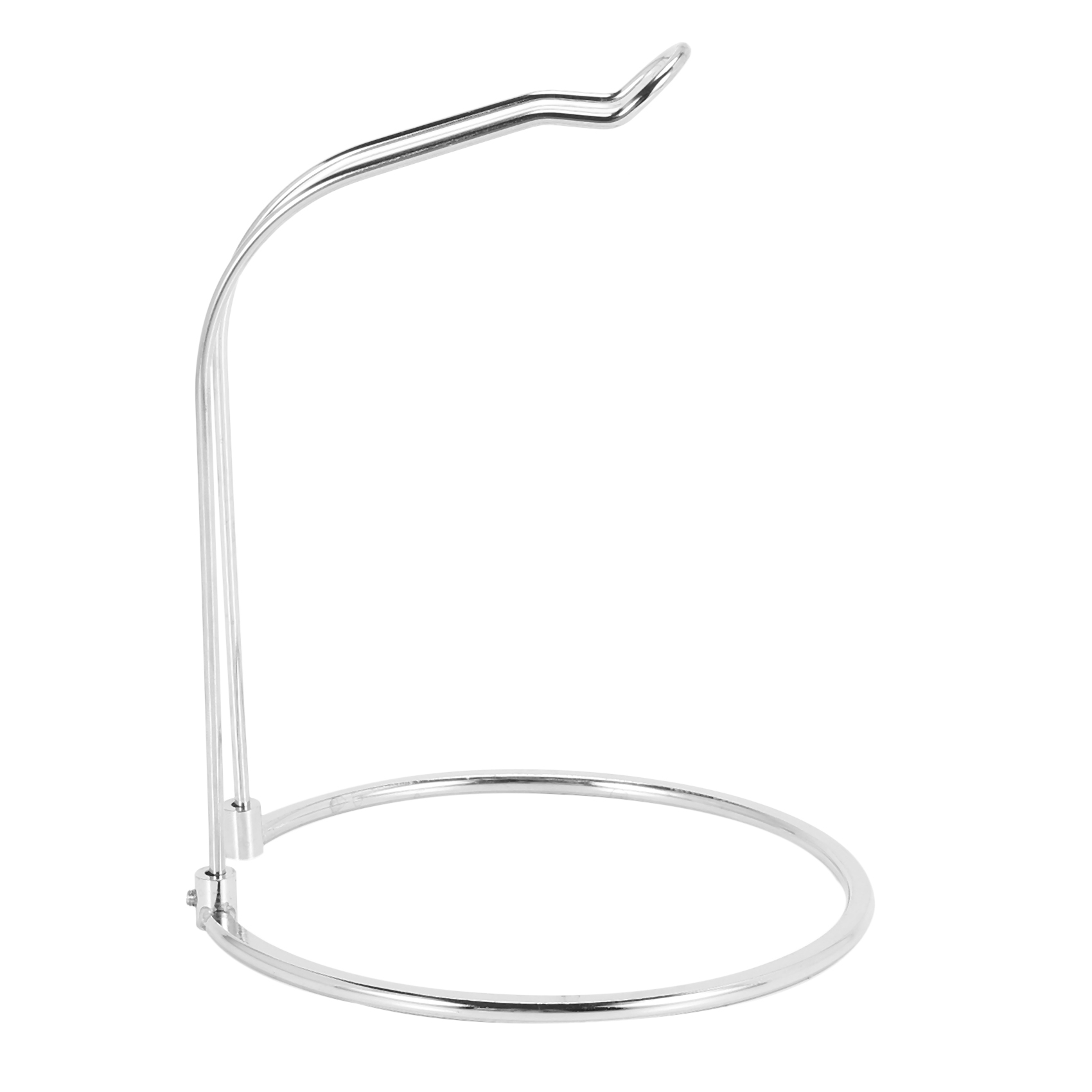 CGDS-2X Angelrollenhalter, Ang – Spinning Reel Bewertung und Preis