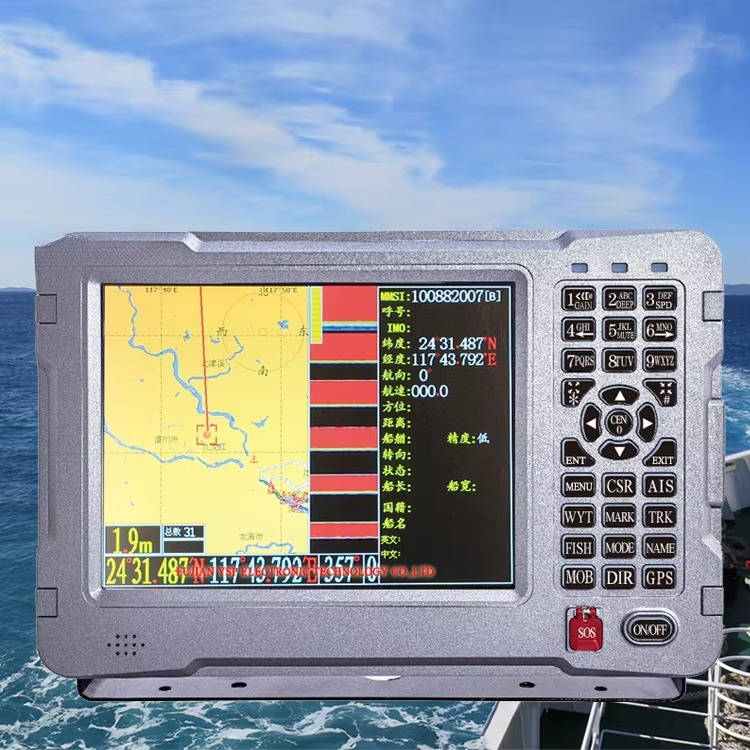 Combo Fish Navigation Deepth F – Fish Finder Bewertung und Preis