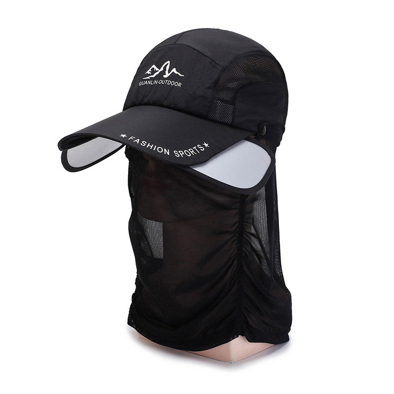 Sonnencreme Angeln Hut Einzieh – Fishing Equipment In China Bewertung und Preis