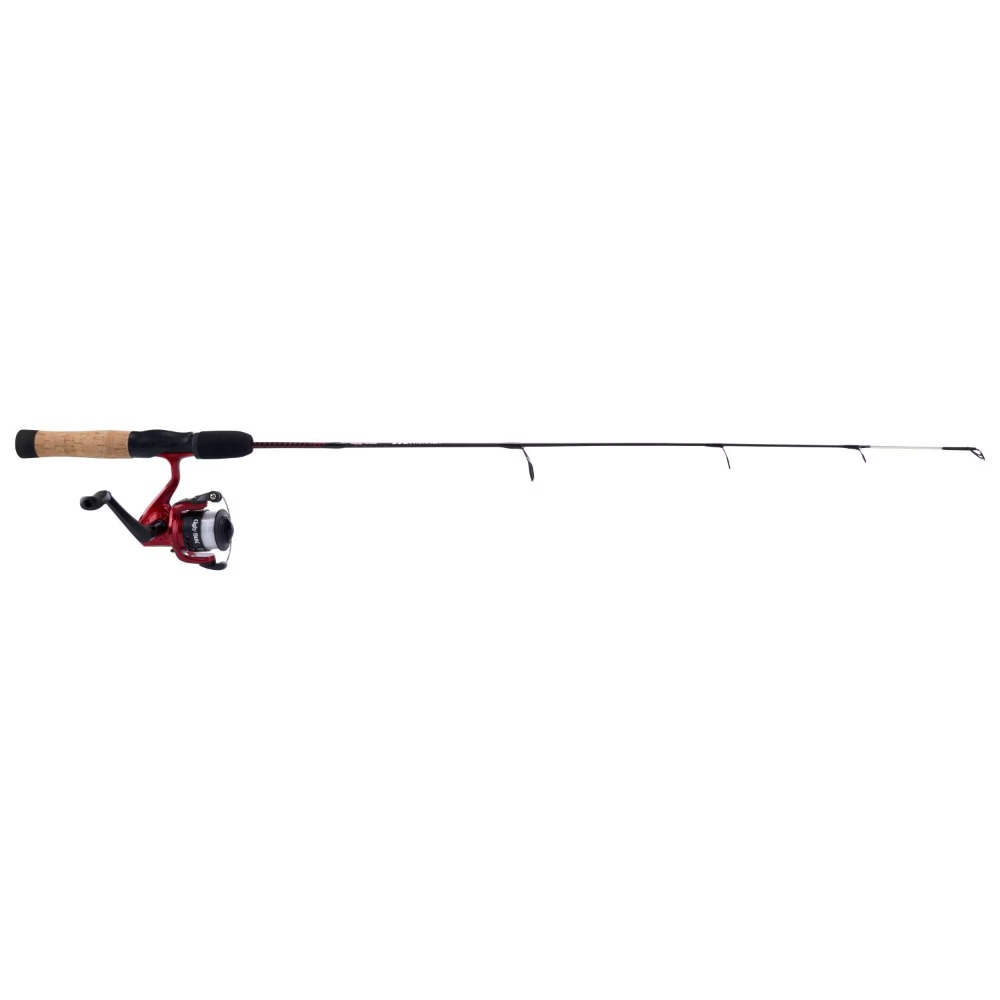 3 Fuß Angelrute und Rolle Comb – Spinning Reel Bewertung und Preis