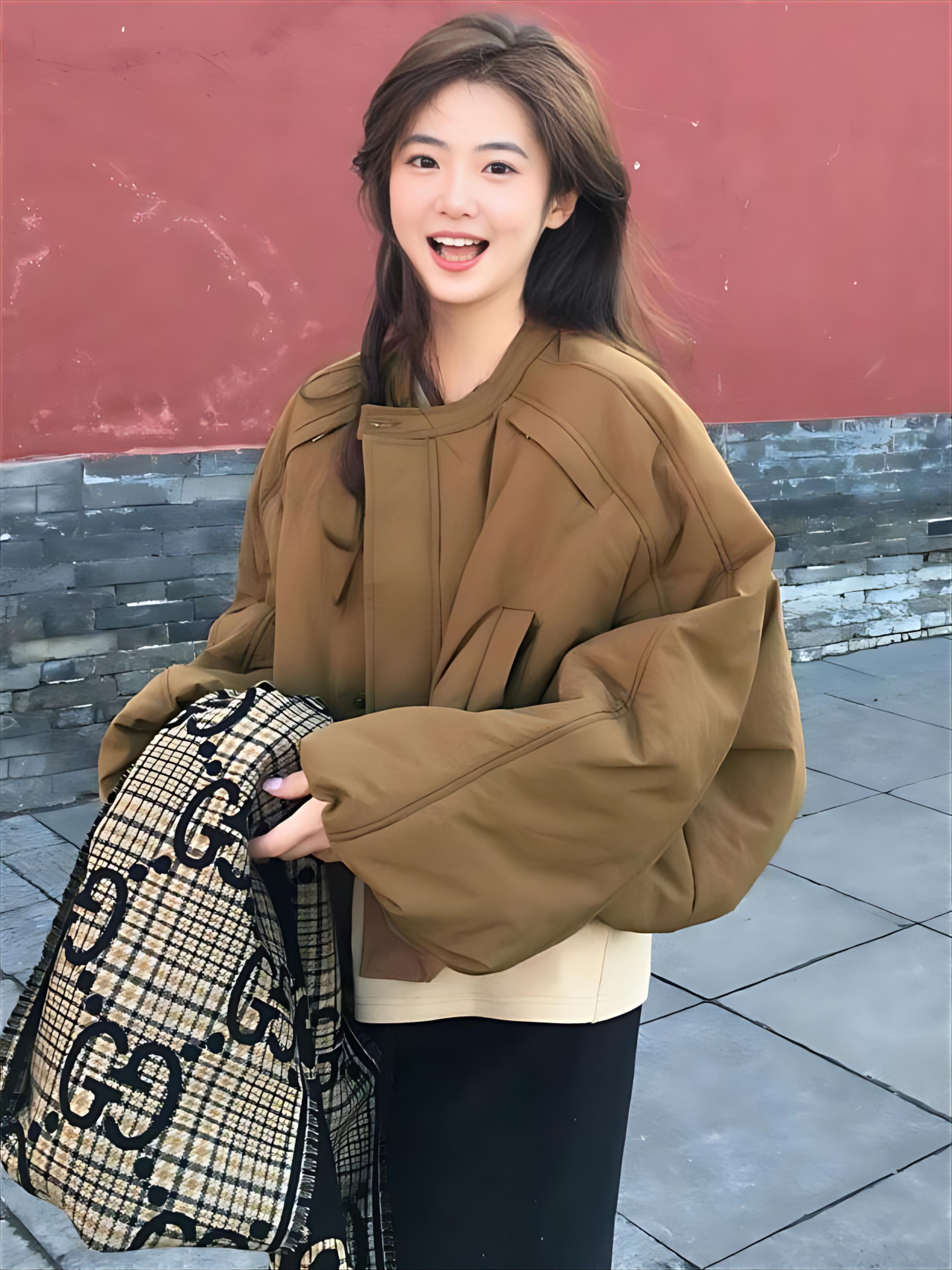 Unisex Puffer-Parkas für Angle – Fishing Equipment In China Bewertung und Preis