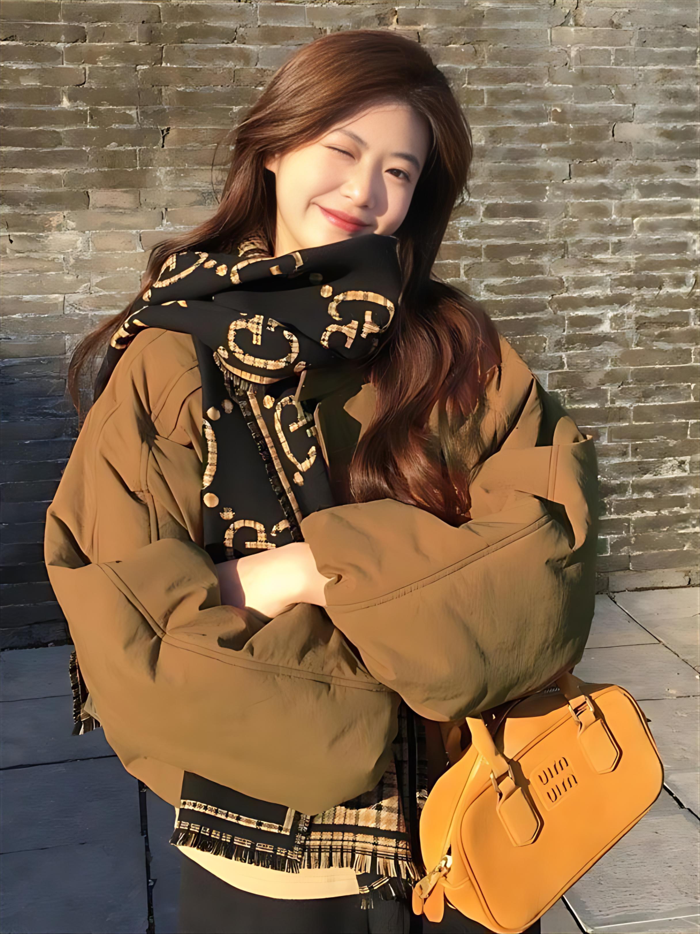Unisex Puffer-Parkas für Angle – Fishing Equipment In China Bewertung und Preis