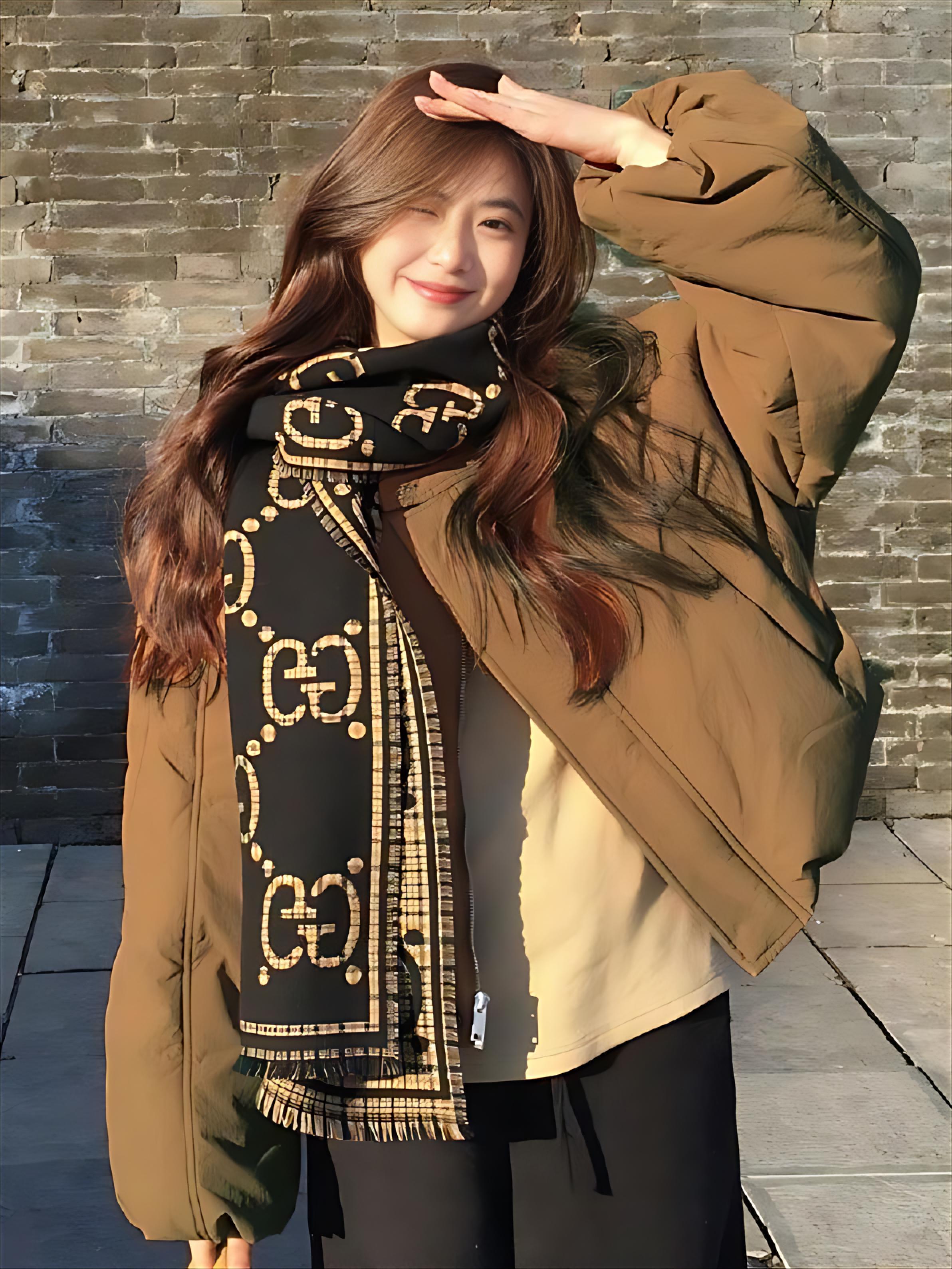 Unisex Puffer-Parkas für Angle – Fishing Equipment In China Bewertung und Preis