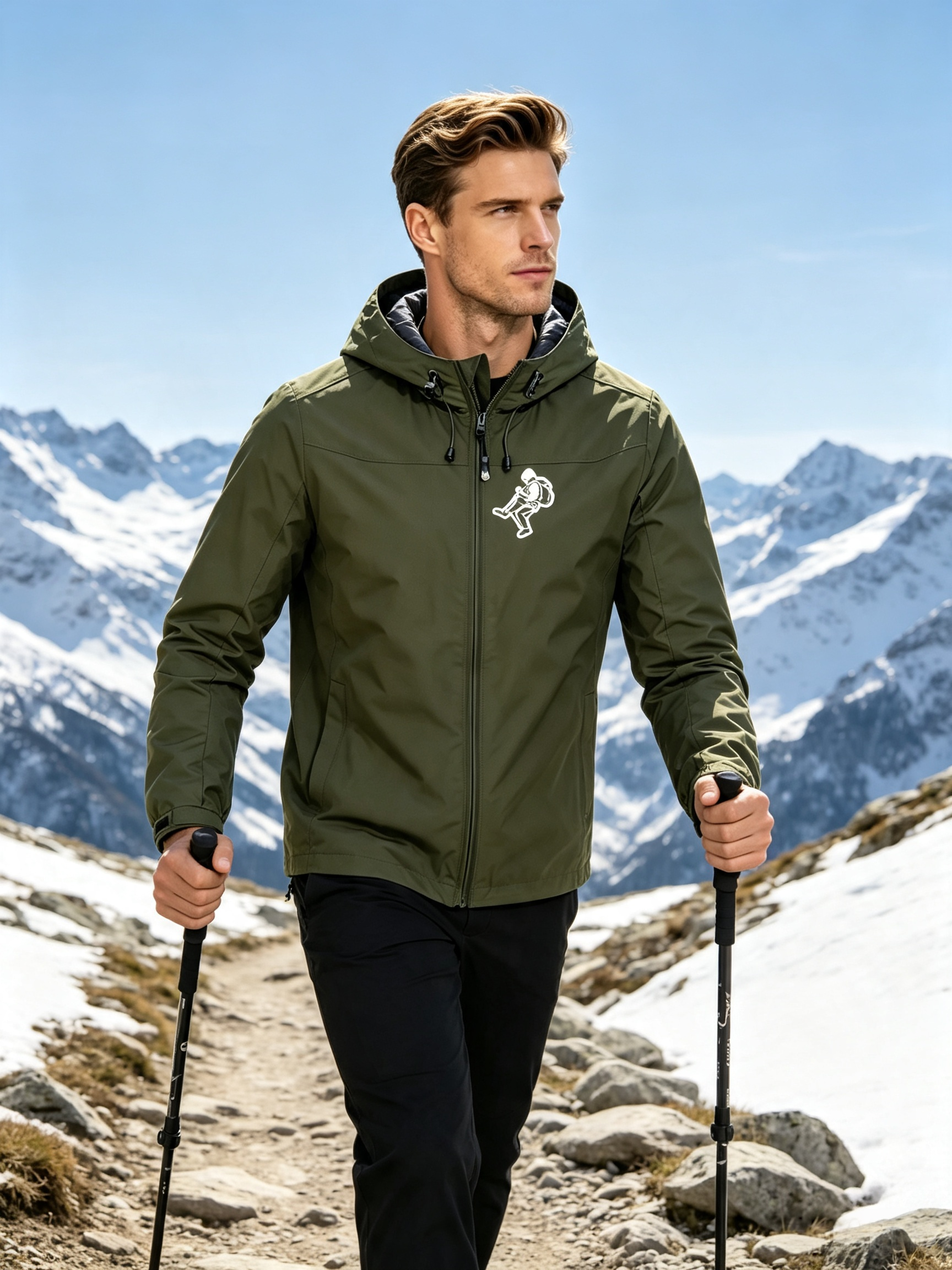 Neue Herbst- und Winter-Sportj – Fishing Equipment In China Bewertung und Preis