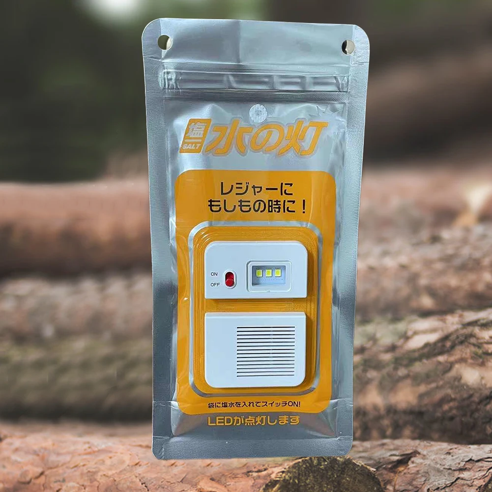 LED-Salzwasserlichter, wasserd – Fishing Equipment In China Bewertung und Preis
