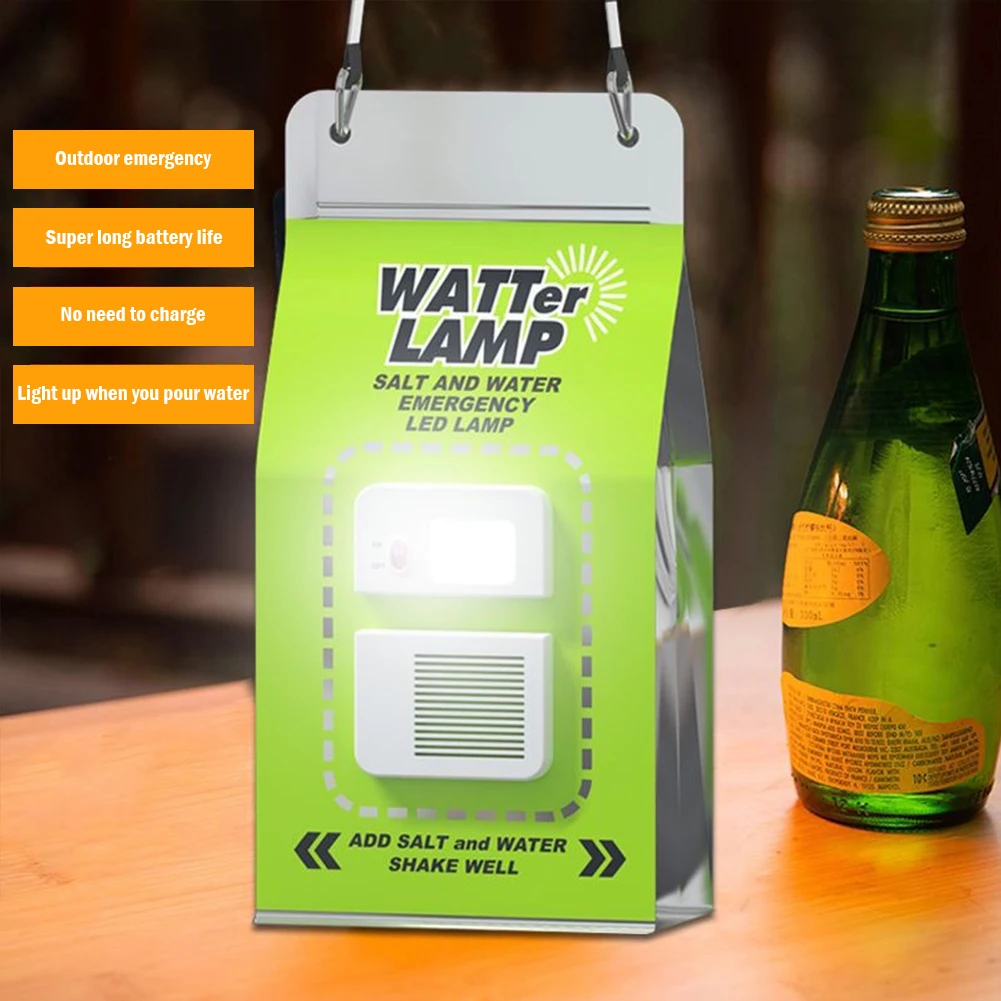 LED-Salzwasserlichter, wasserd – Fishing Equipment In China Bewertung und Preis