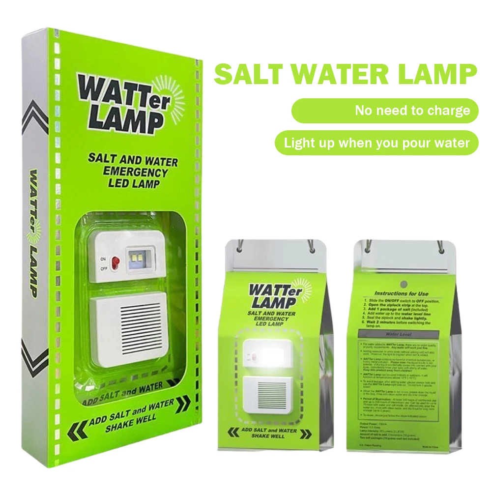 LED-Salzwasserlichter, wasserd – Fishing Equipment In China Bewertung und Preis