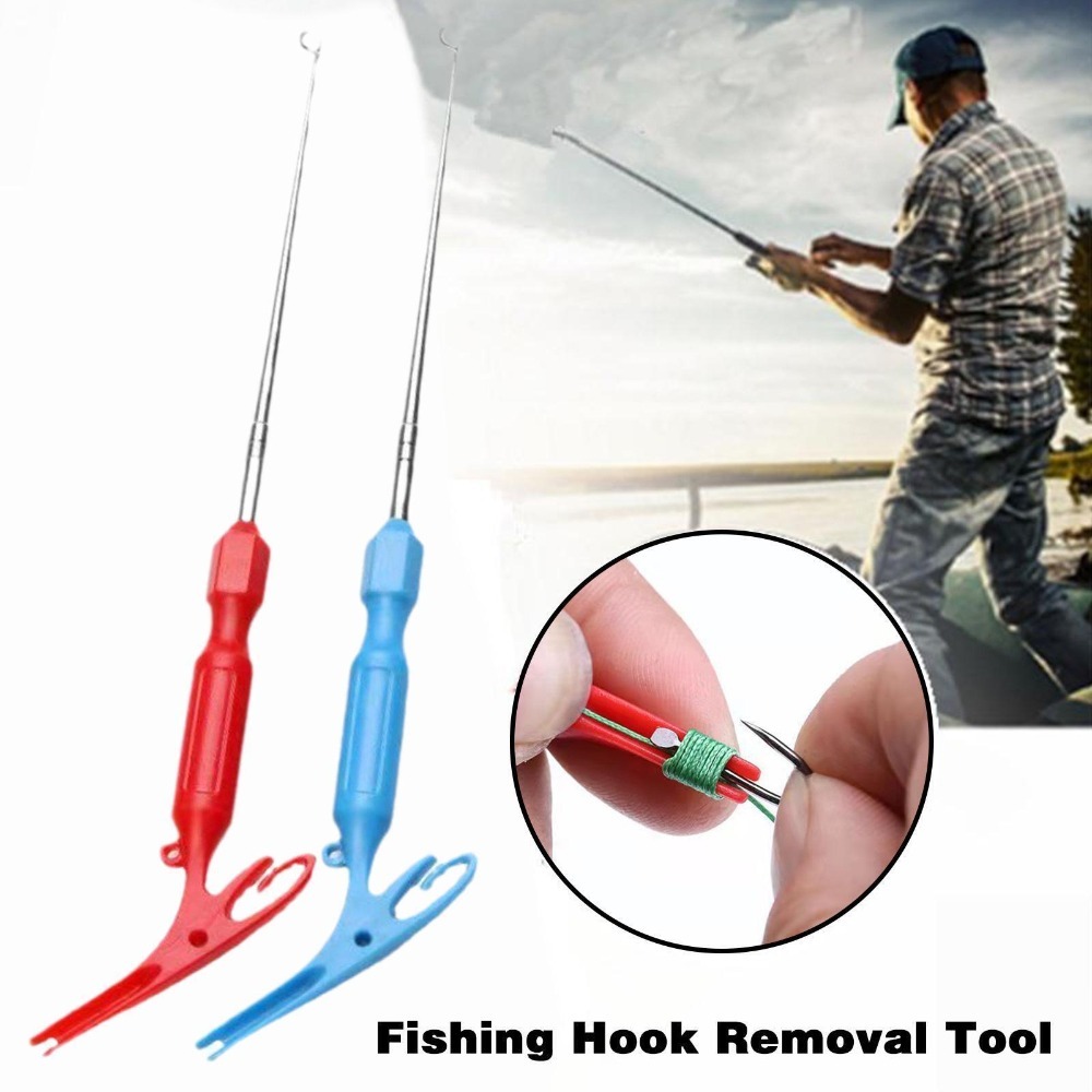 3 in 1 Angelhaken entfernung D – Used Fishing Equipment Near Me Bewertung und Preis