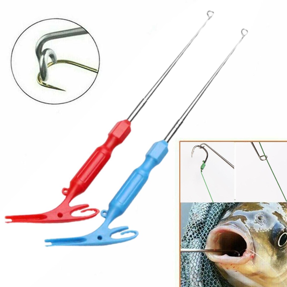 3 in 1 Angelhaken entfernung D – Used Fishing Equipment Near Me Bewertung und Preis