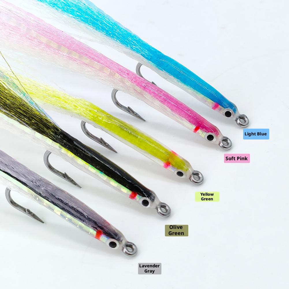 Handgefertigte Epoxid-Surf-Can – Surf Fishing Equipment Bewertung und Preis