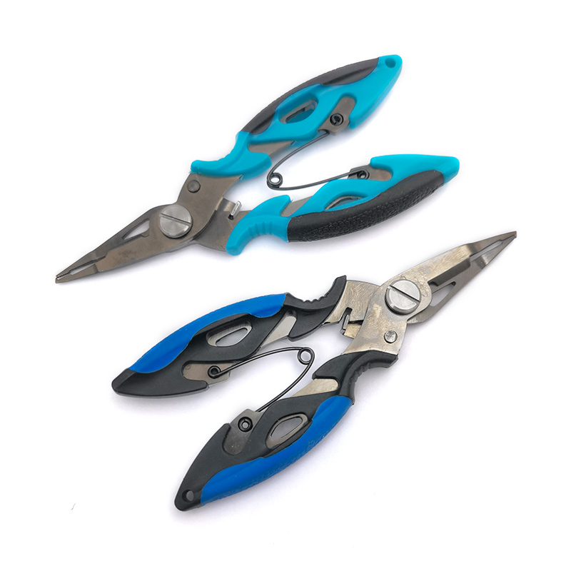 OUTKIT Multifunktionale Angelz – Used Fishing Equipment Near Me Bewertung und Preis