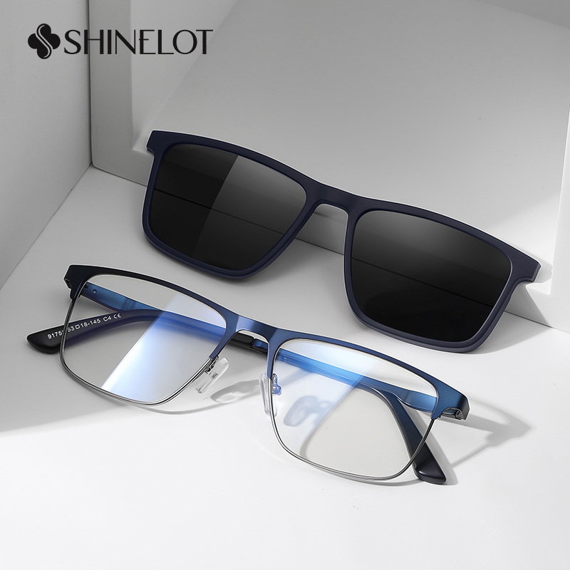 91750 Clip-on-Sonnenbrille, op – Fishing Equipment In China Bewertung und Preis