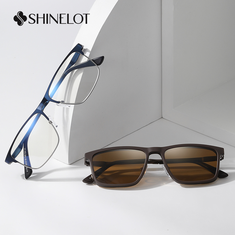 91750 Clip-on-Sonnenbrille, op – Fishing Equipment In China Bewertung und Preis