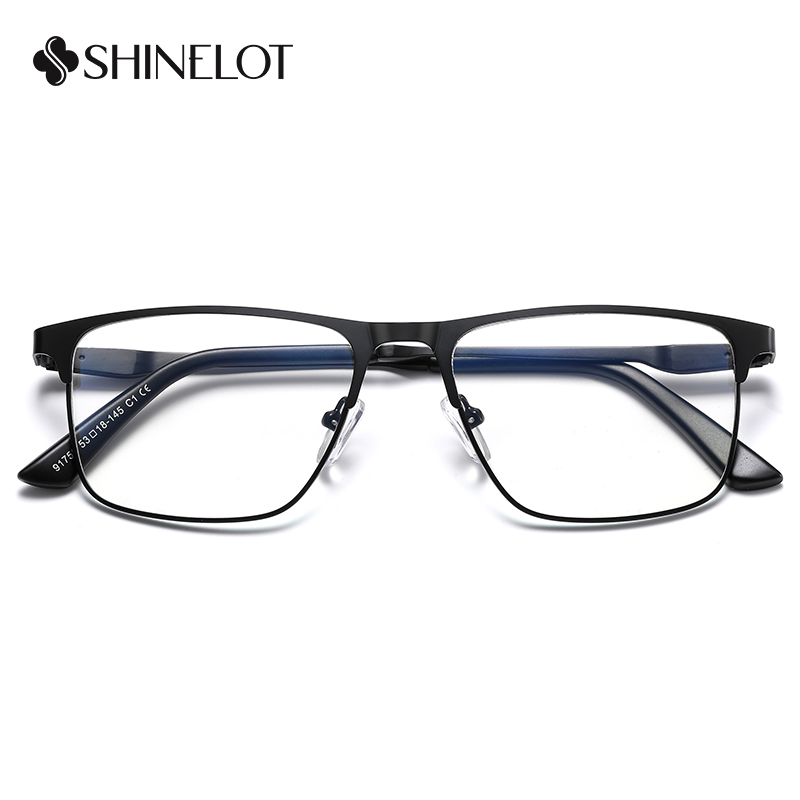 91750 Clip-on-Sonnenbrille, op – Fishing Equipment In China Bewertung und Preis
