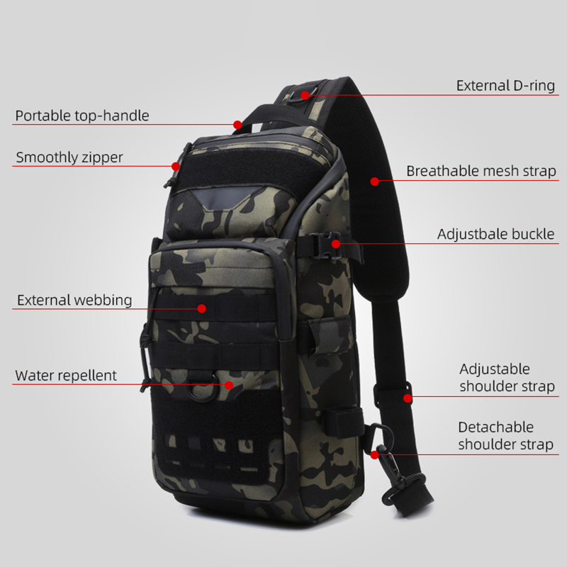 Multifunktionale Köderstange O – Fishing Equipment In China Bewertung und Preis
