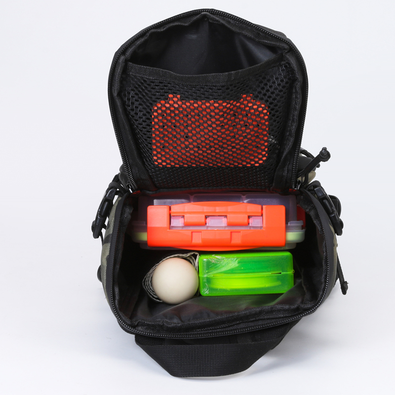 Multifunktionale Köderstange O – Fishing Equipment In China Bewertung und Preis
