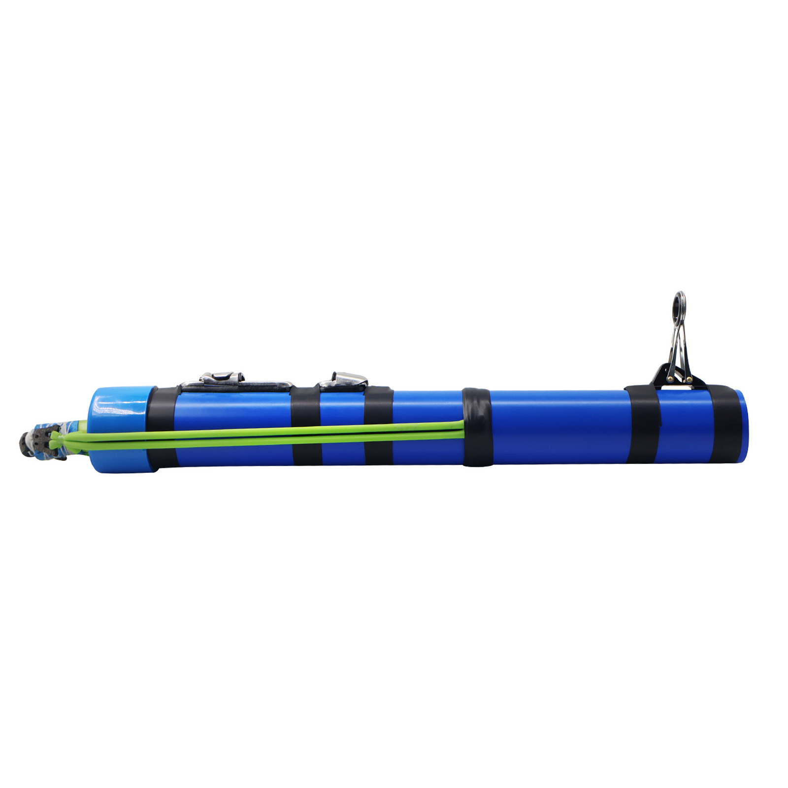 Tragbare Fischkatapult-Rute, K – Fishing Equipment In China Bewertung und Preis