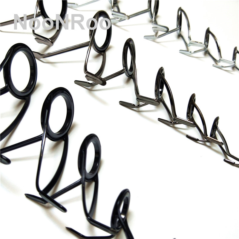 KW Doppelfuß-Design zum Spinne – Surf Fishing Equipment Bewertung und Preis
