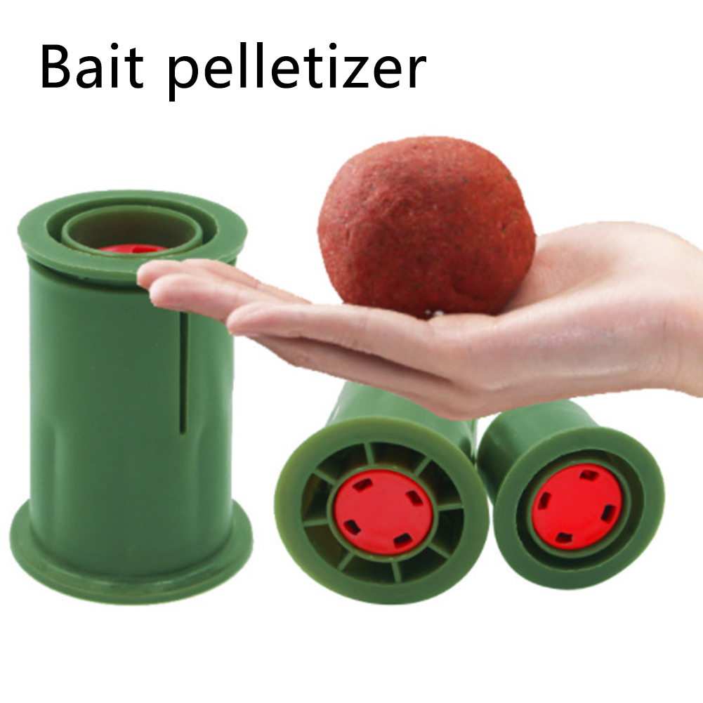 Karpfenköderball-Hersteller, A – Fishing Equipment In China Bewertung und Preis