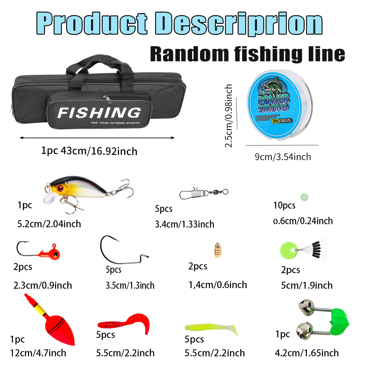 1,8 Meter Grüne Carbon-Telesko – Fishing Equipment Europe Bewertung und Preis