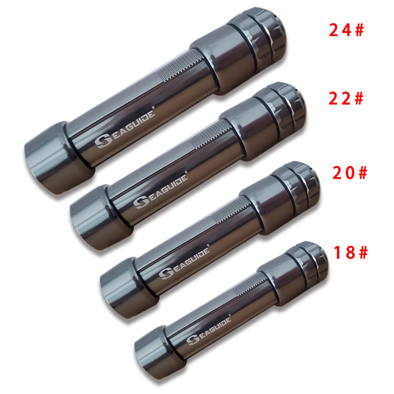TAKEDO 18 #   20 #   22 #   24 – Spinning Reel Bewertung und Preis