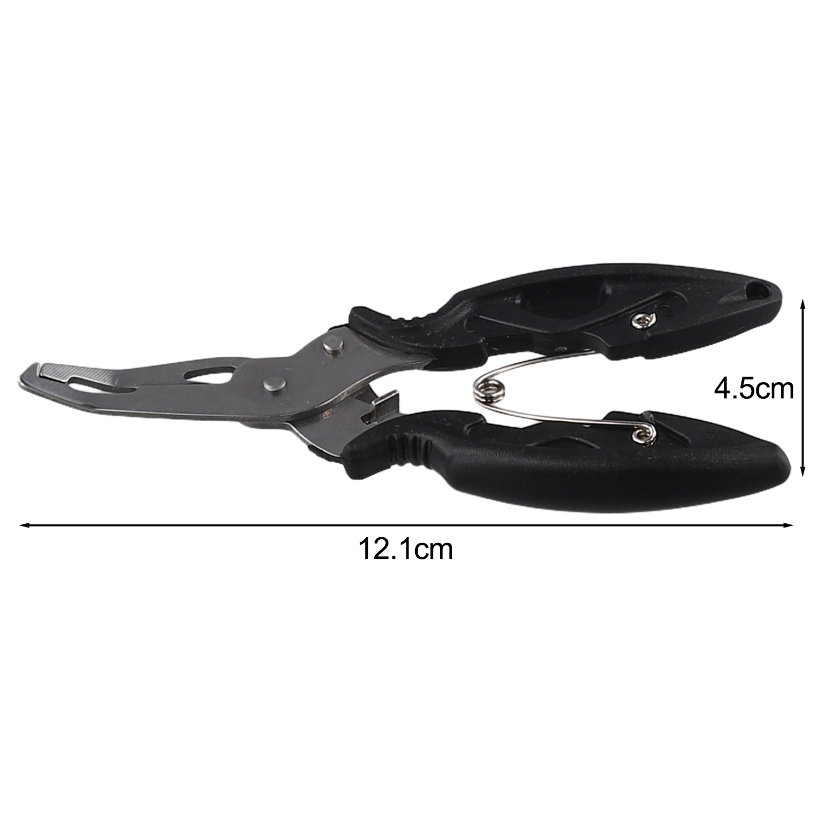 Angeln Zangen Locken Zangen Al – Used Fishing Equipment Near Me Bewertung und Preis