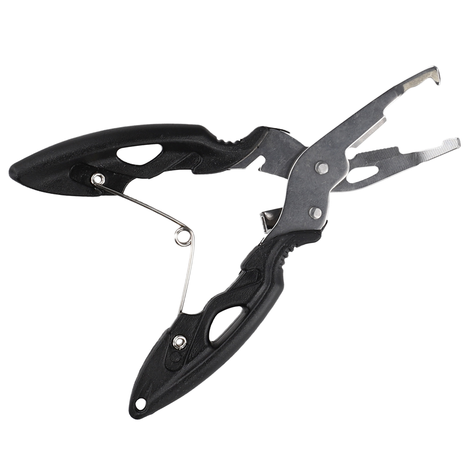 Angeln Zangen Locken Zangen Al – Used Fishing Equipment Near Me Bewertung und Preis